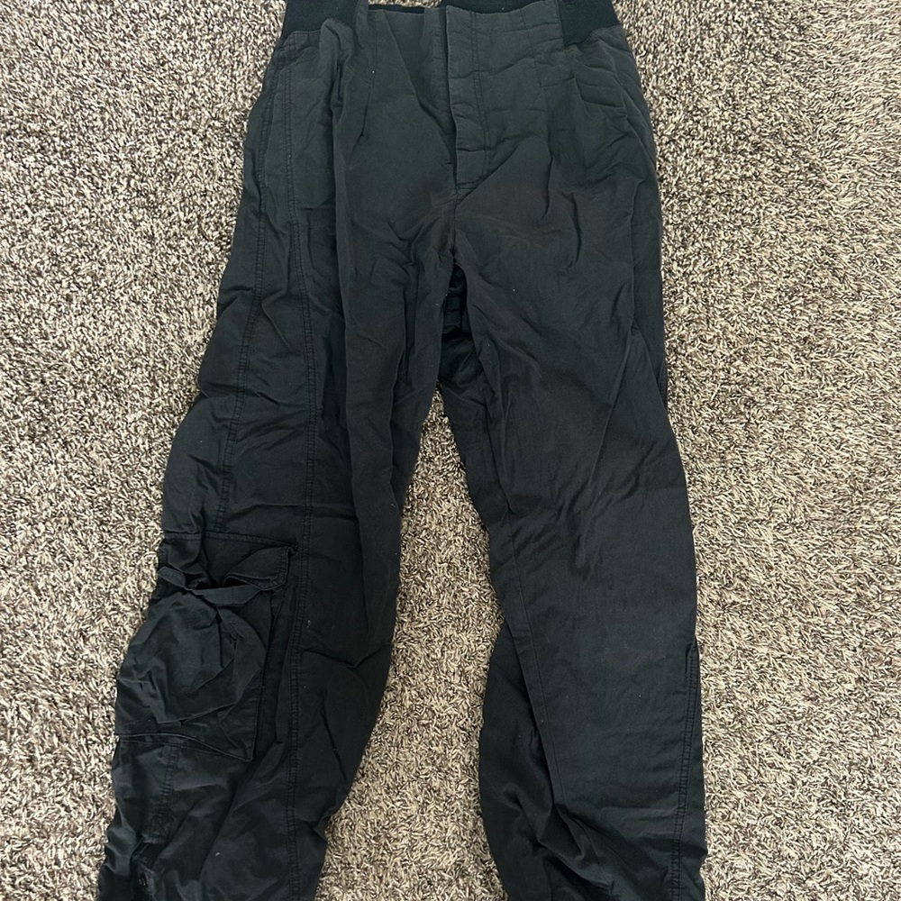 FP Movement Cargo Pants